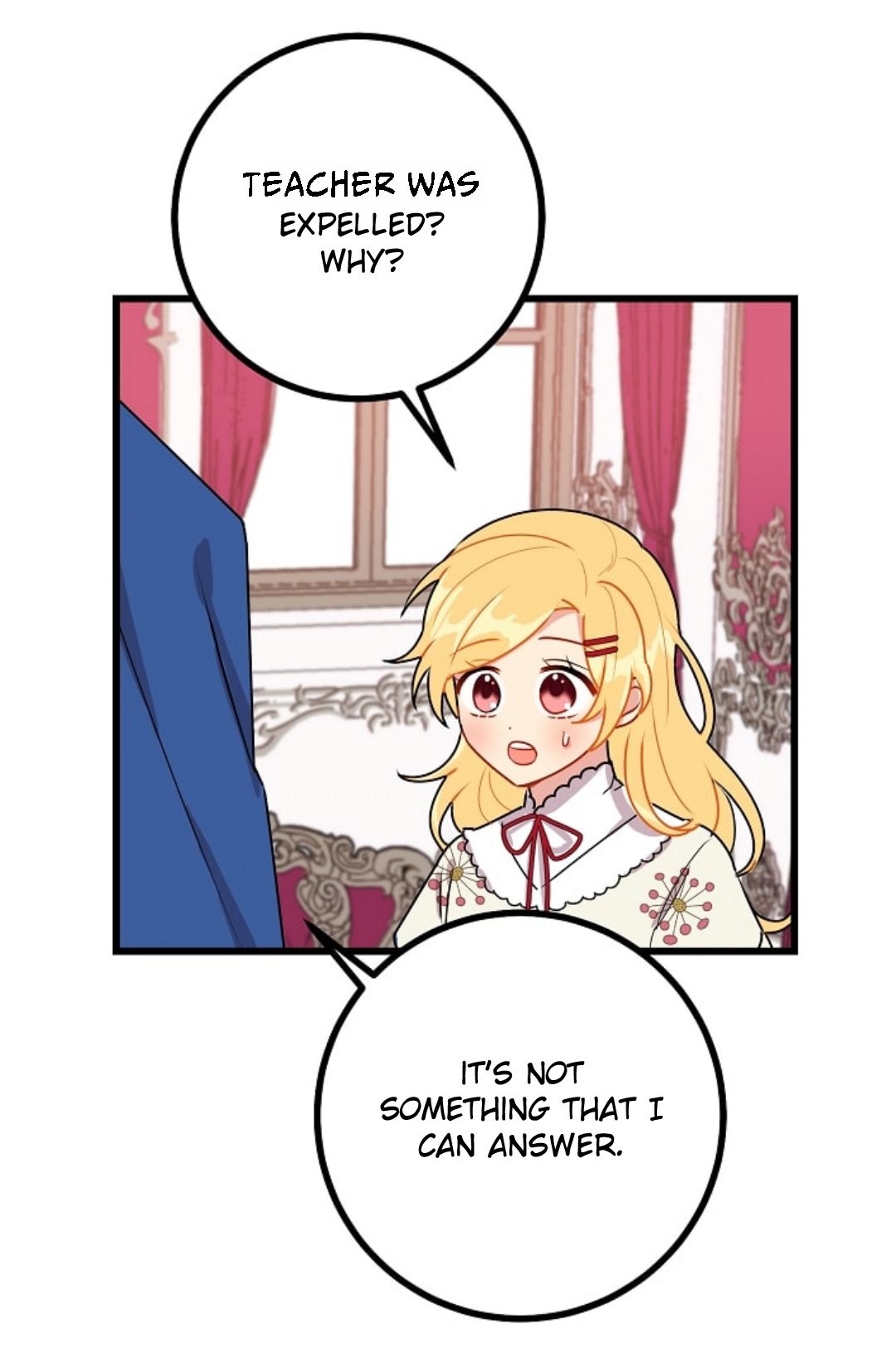 Chapter 33 - Image 50