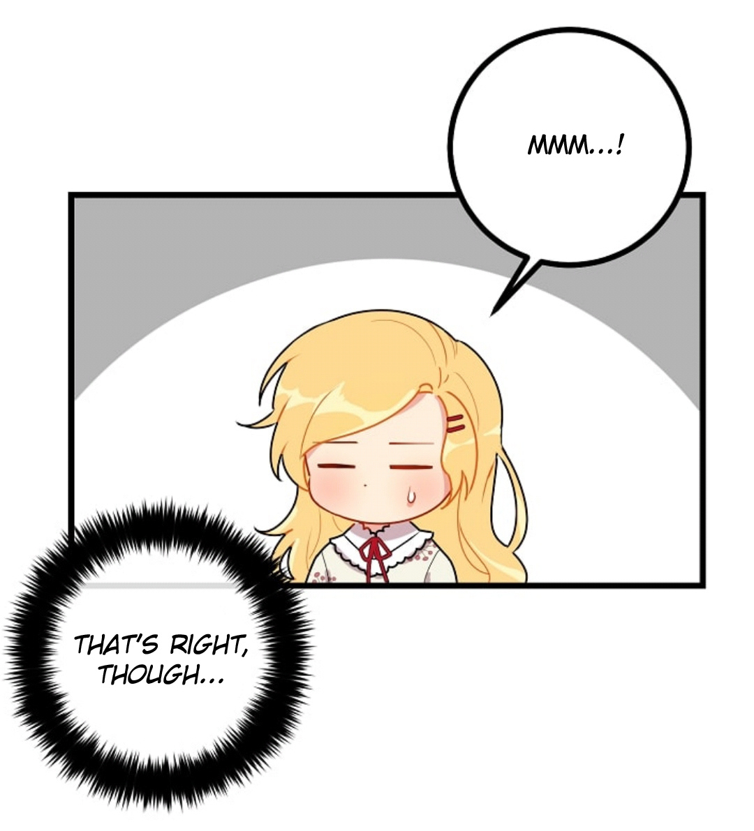 Chapter 33 - Image 51