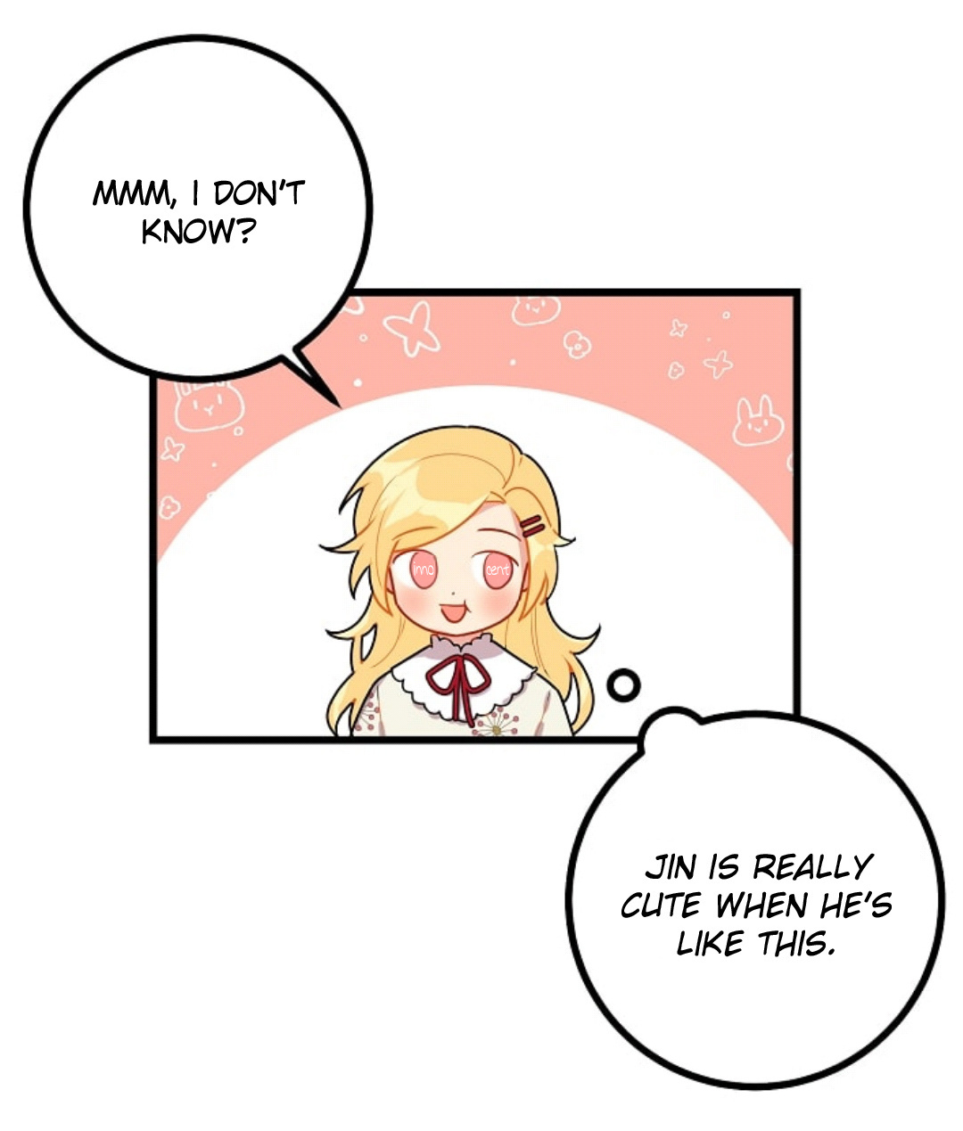 Chapter 33 - Image 61