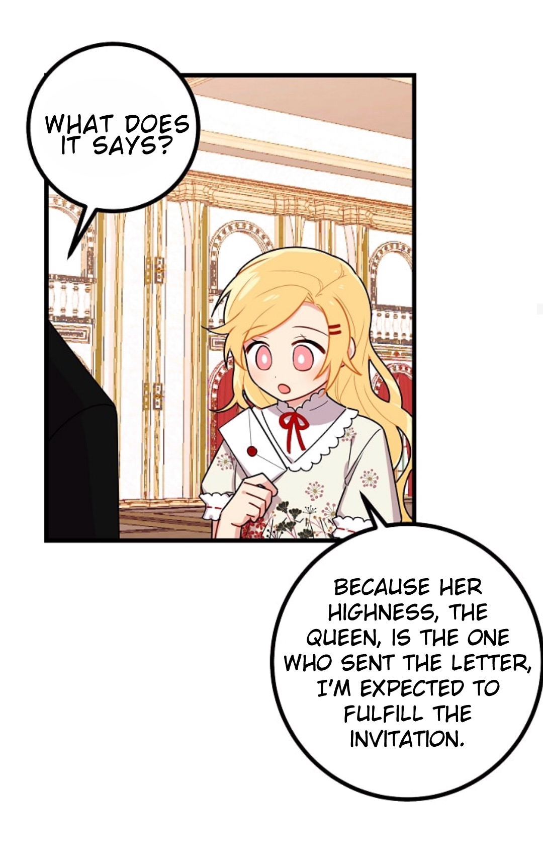 Chapter 34 - Image 11