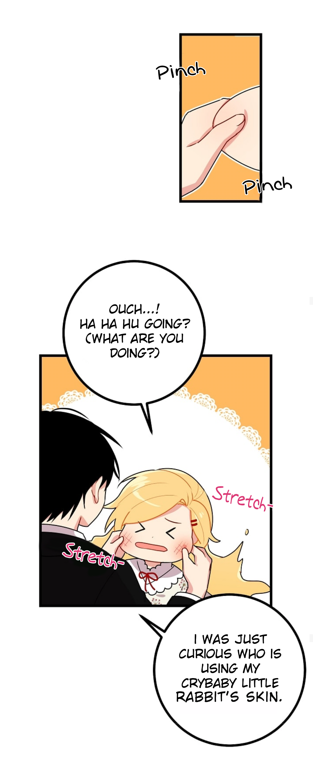 Chapter 34 - Image 13