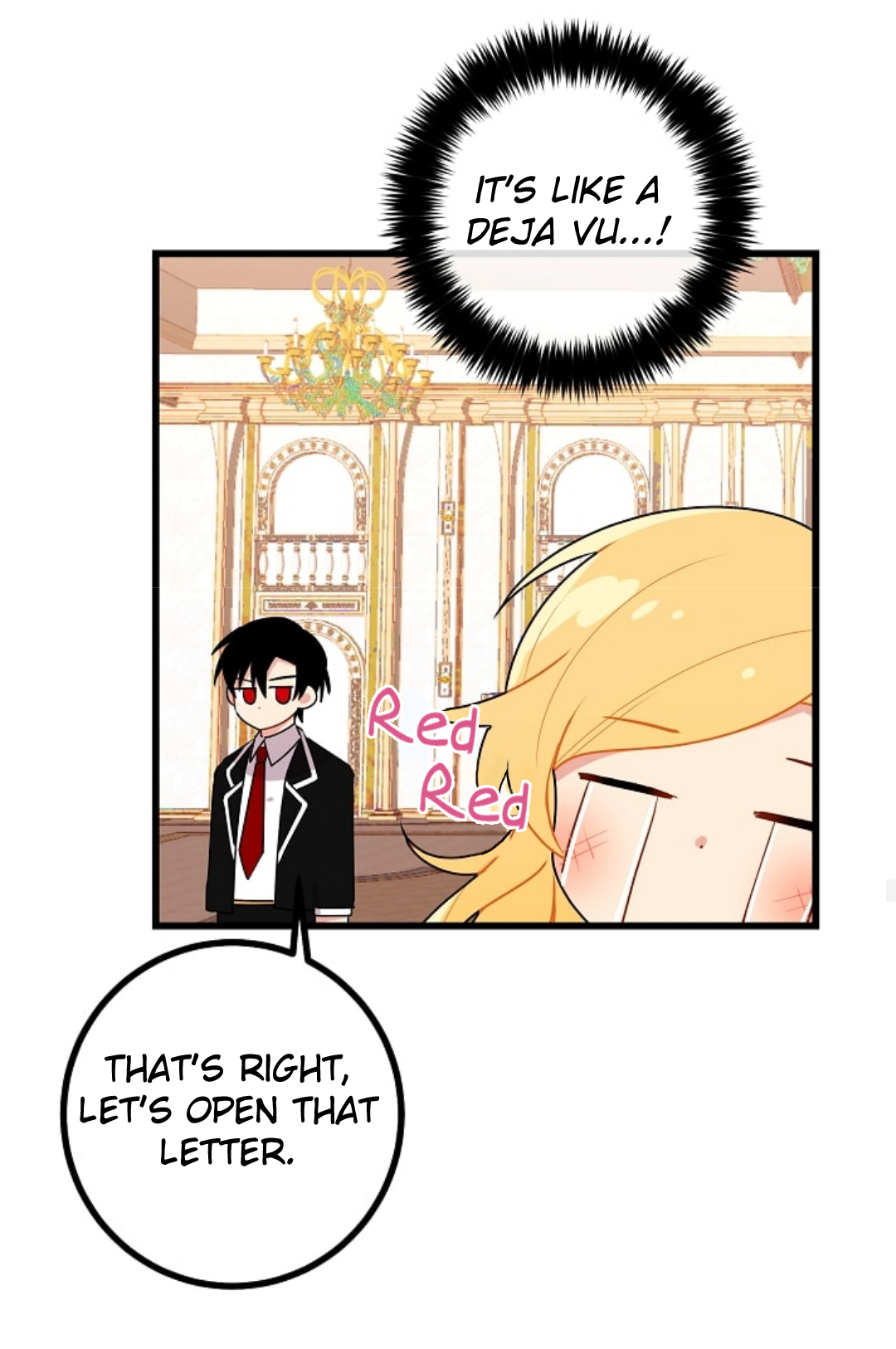 Chapter 34 - Image 14