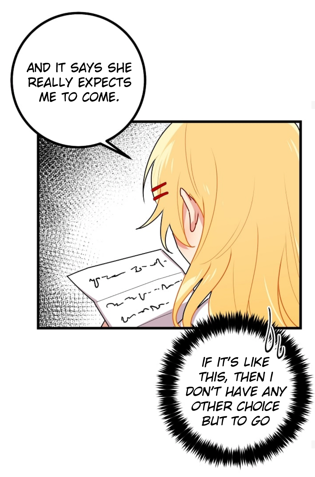 Chapter 34 - Image 18