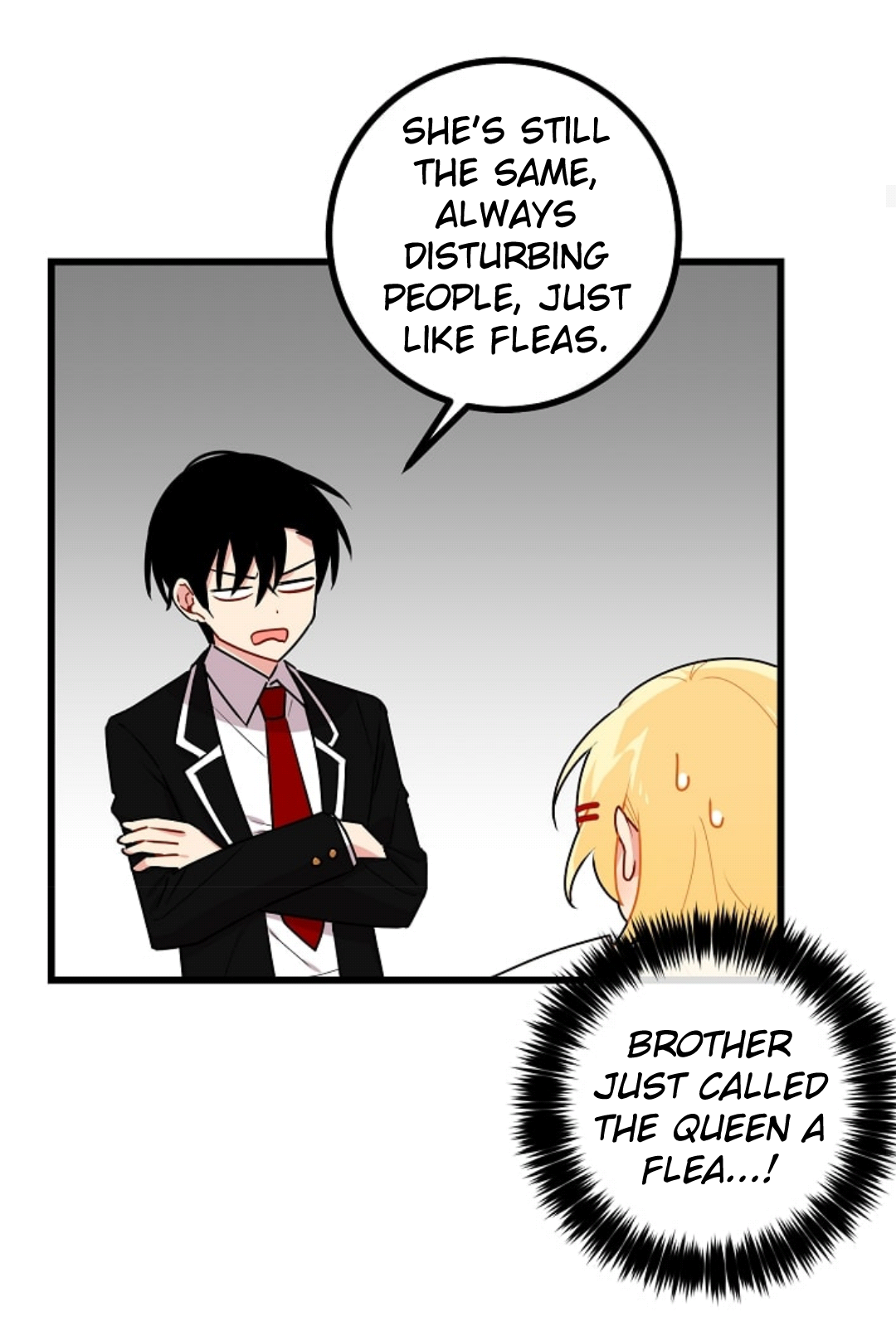 Chapter 34 - Image 19