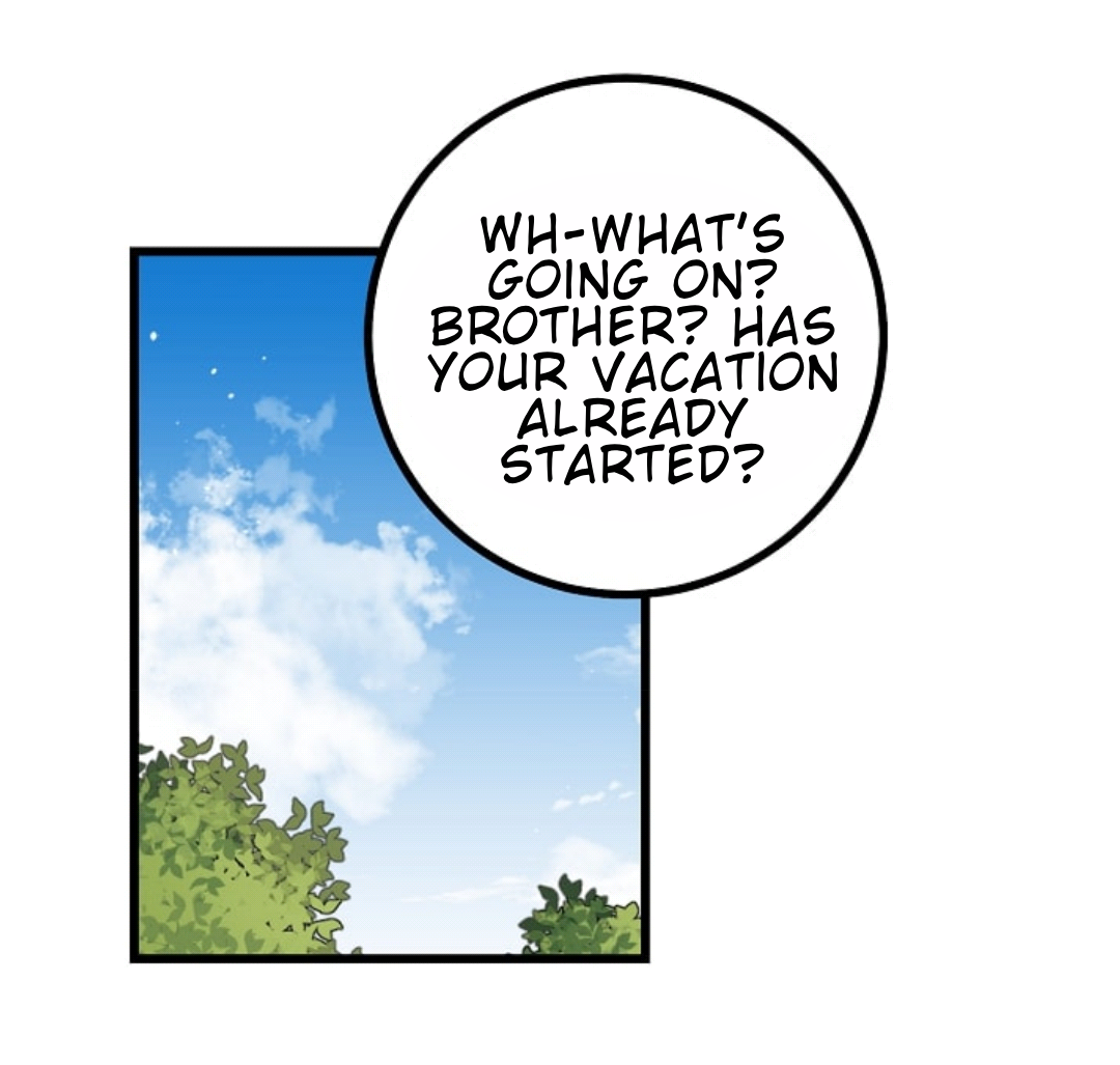 Chapter 34 - Image 2