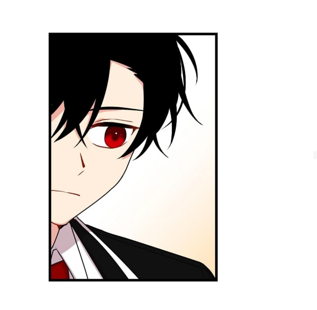Chapter 34 - Image 20