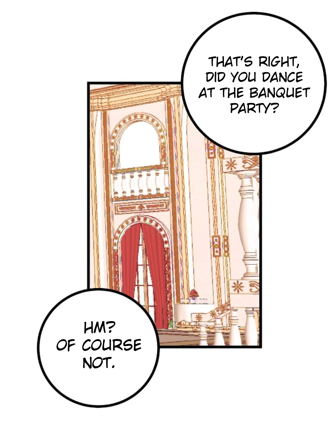 Chapter 34 - Image 21
