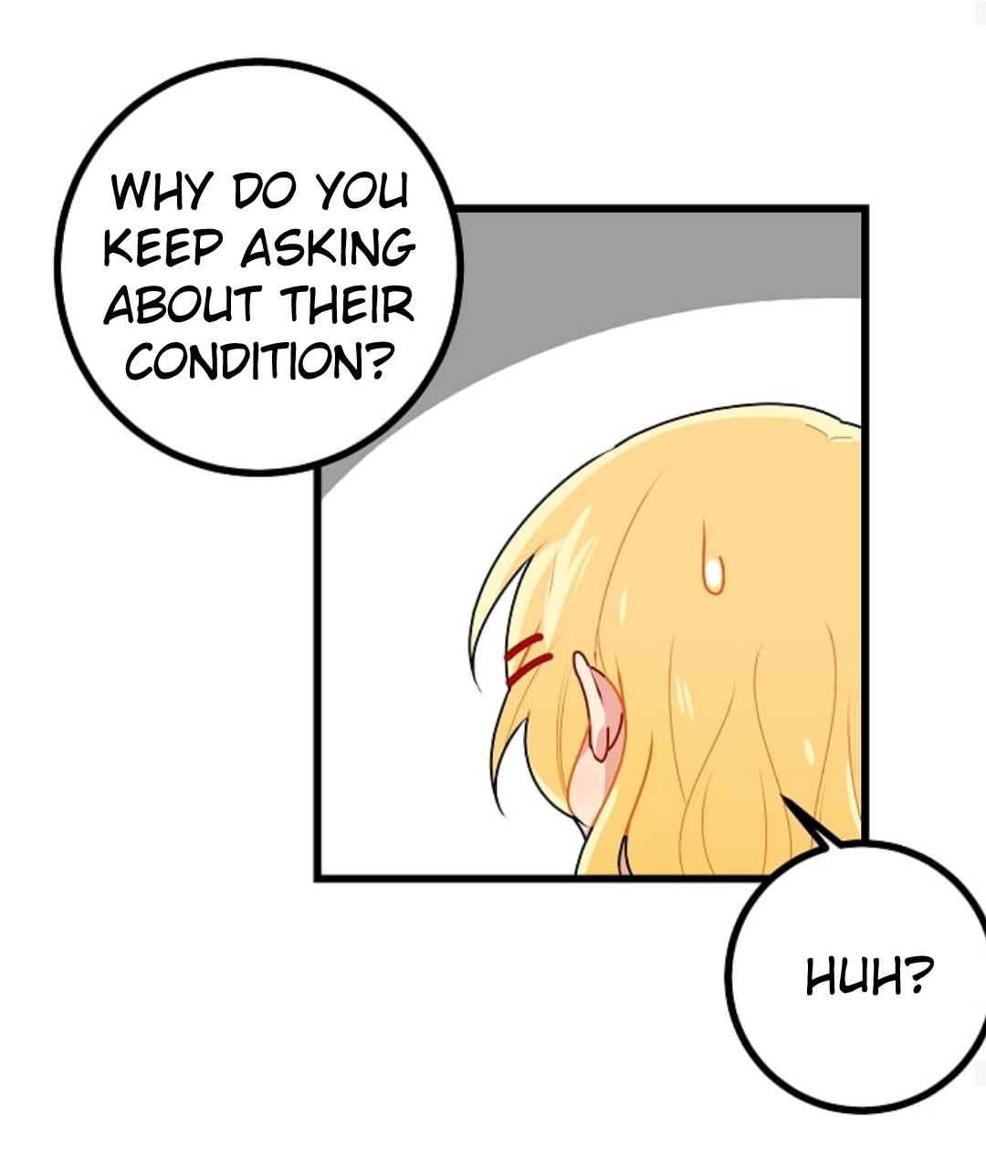 Chapter 34 - Image 25