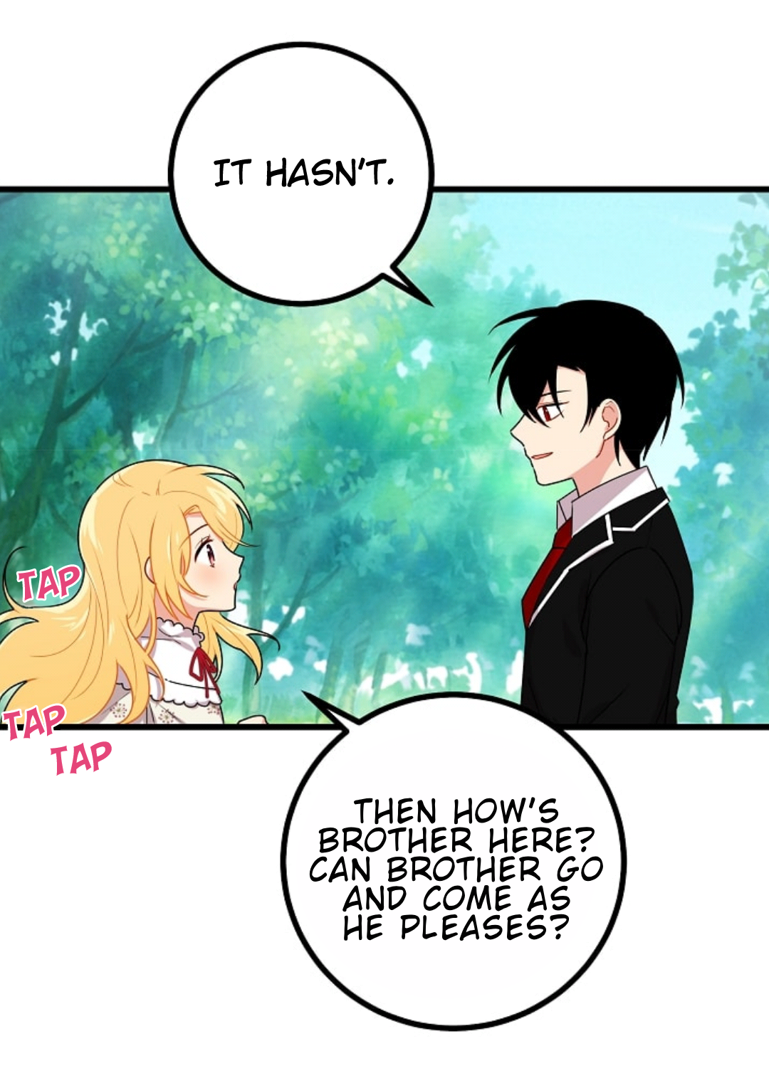 Chapter 34 - Image 3