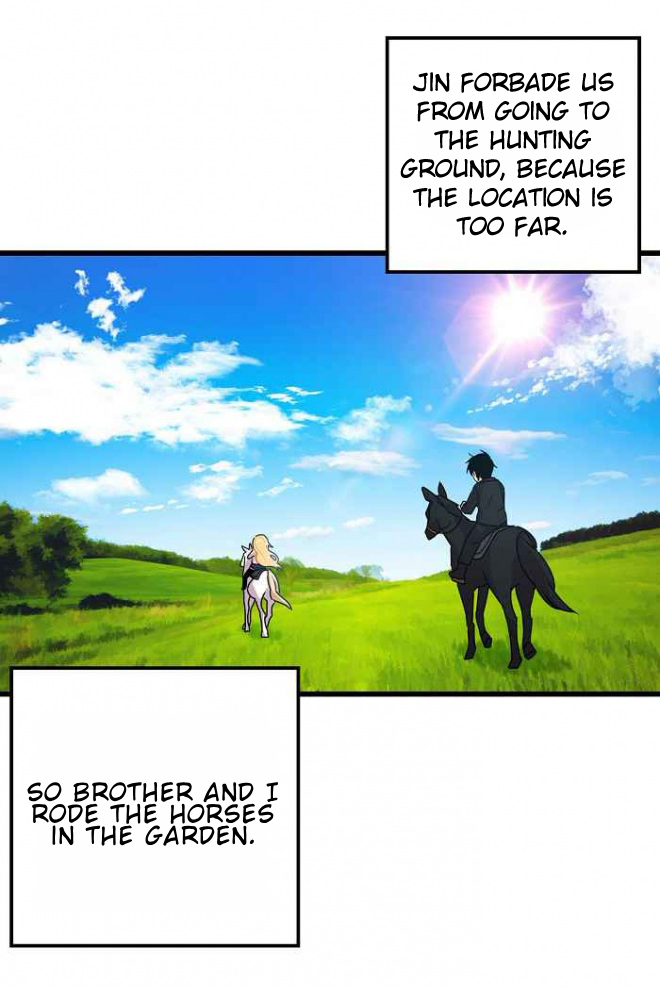 Chapter 34 - Image 30