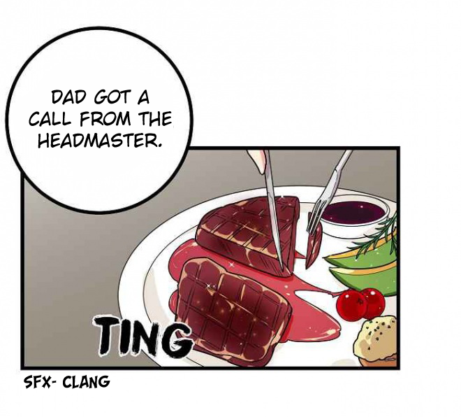 Chapter 34 - Image 34