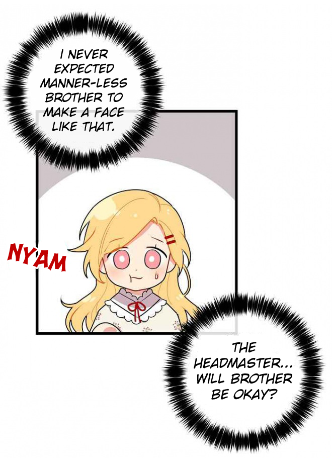 Chapter 34 - Image 36