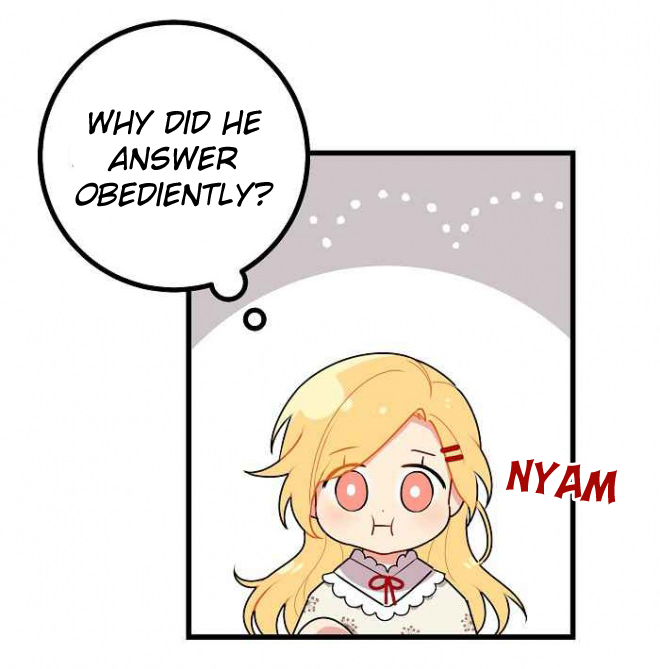 Chapter 34 - Image 38