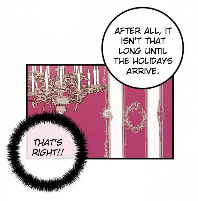 Chapter 34 - Image 39