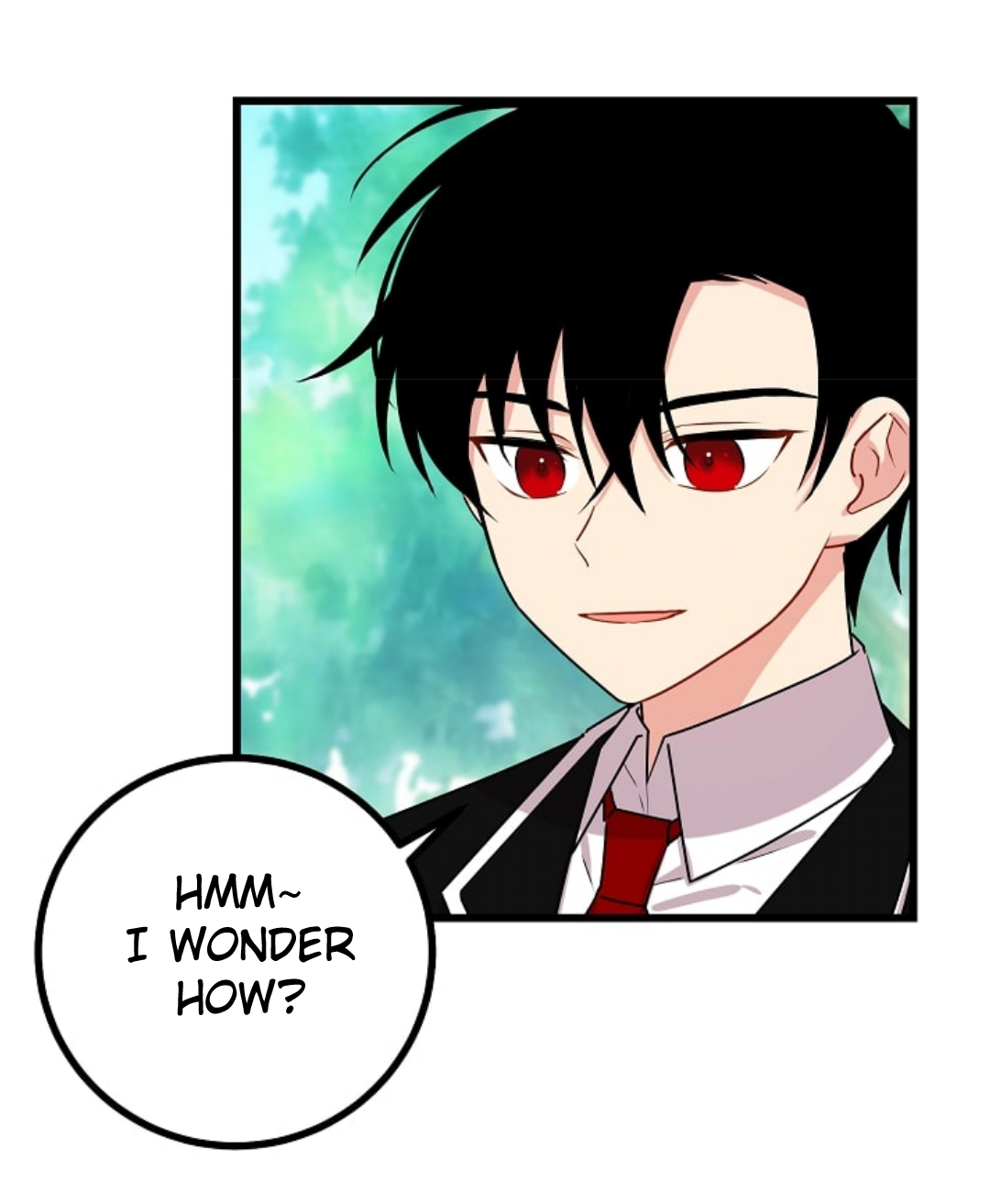 Chapter 34 - Image 4