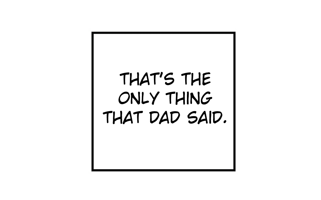 Chapter 34 - Image 43