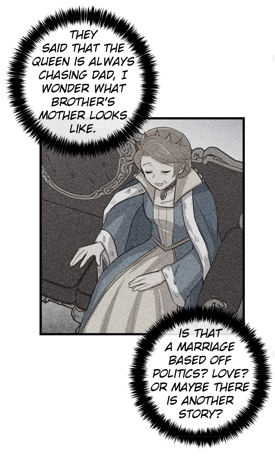 Chapter 34 - Image 45