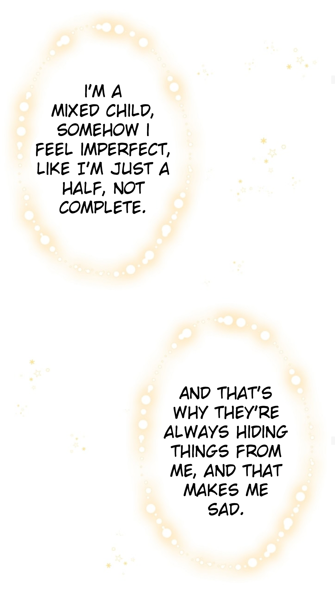Chapter 34 - Image 47