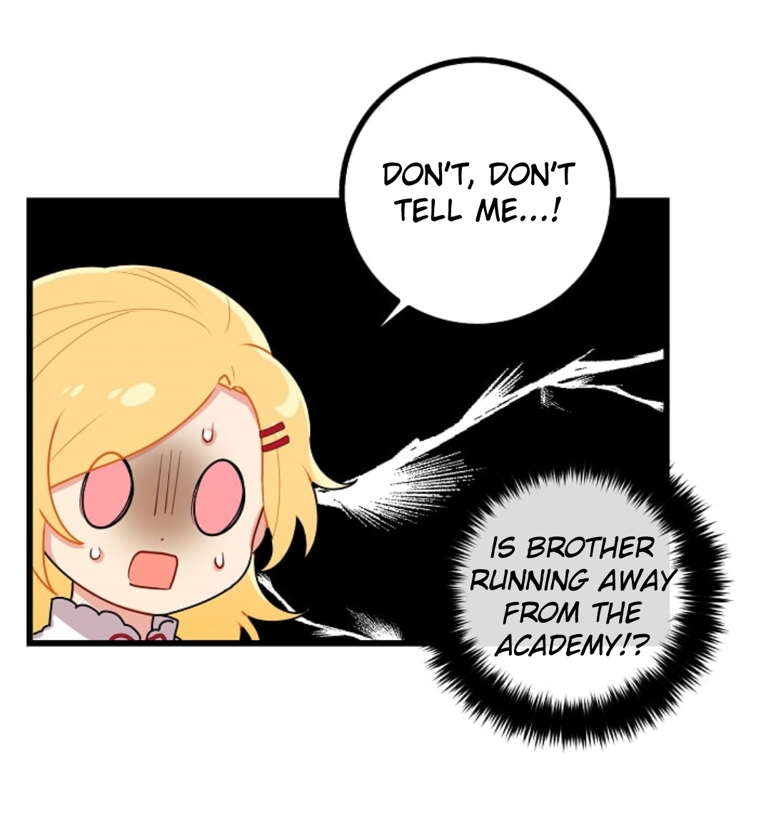 Chapter 34 - Image 5