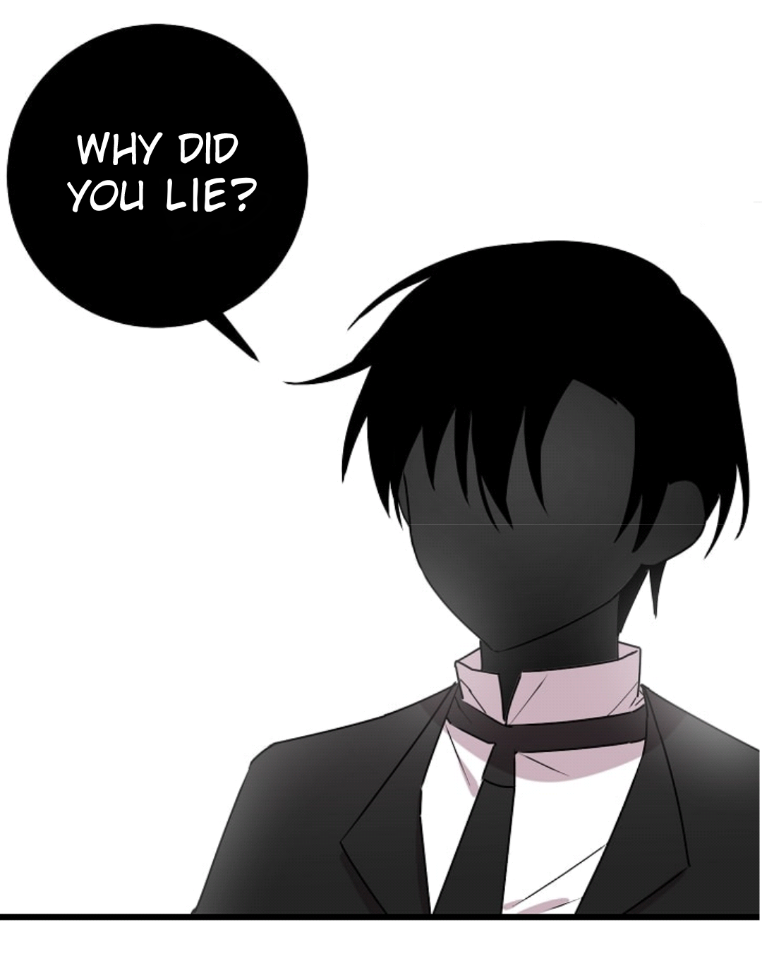 Chapter 34 - Image 51