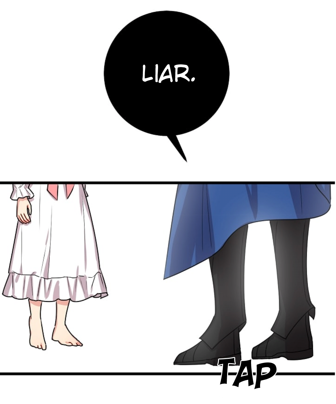 Chapter 34 - Image 53
