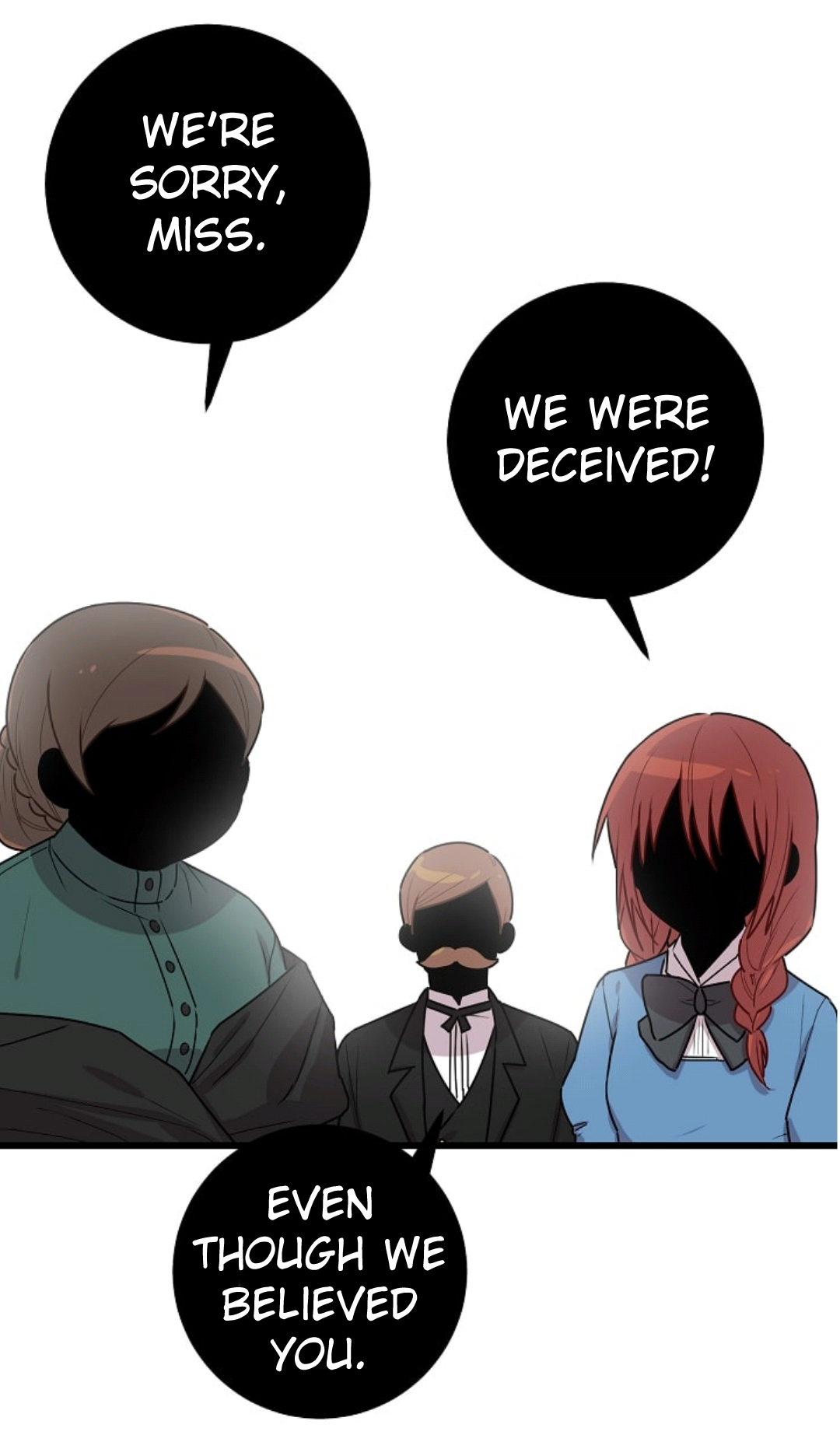 Chapter 34 - Image 54