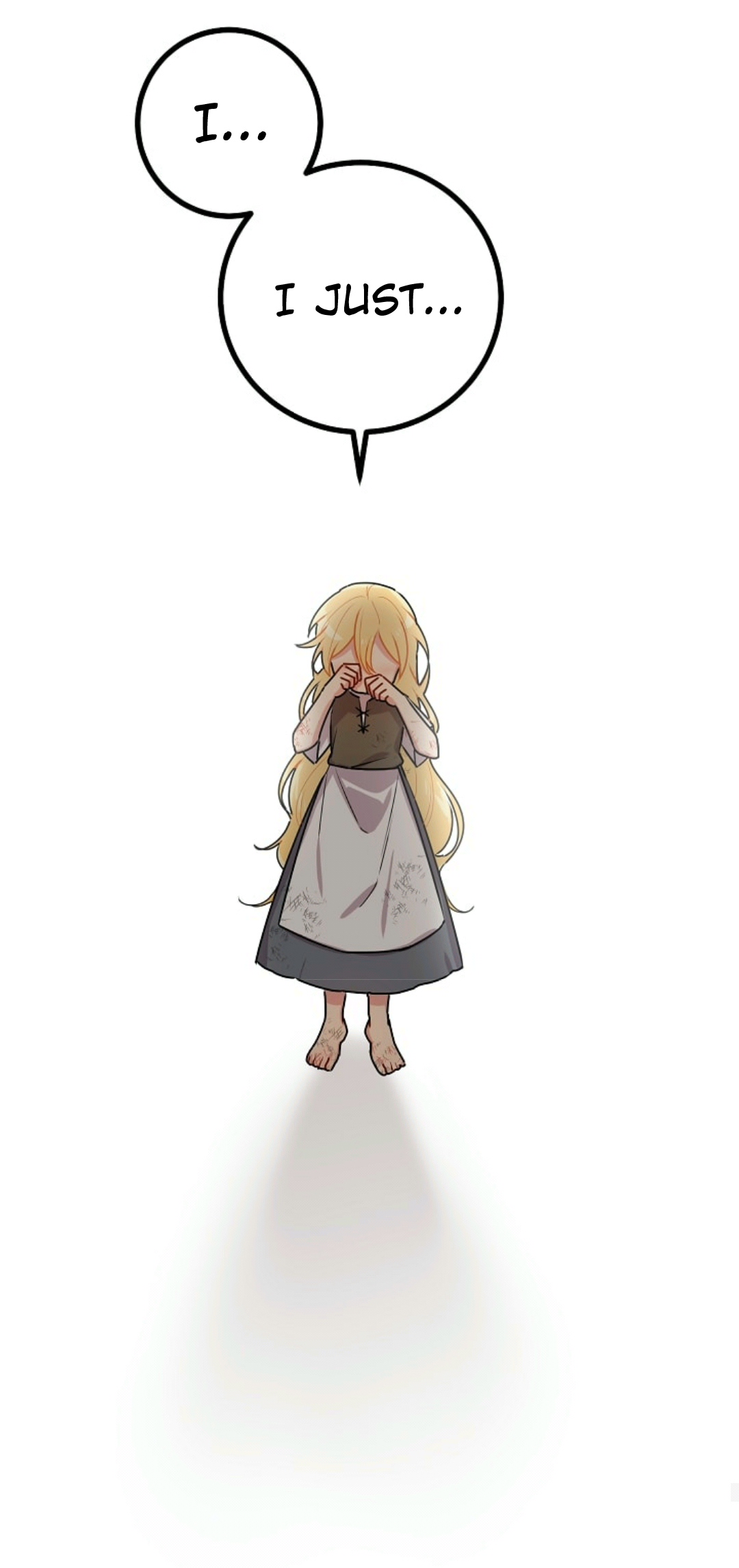 Chapter 34 - Image 56