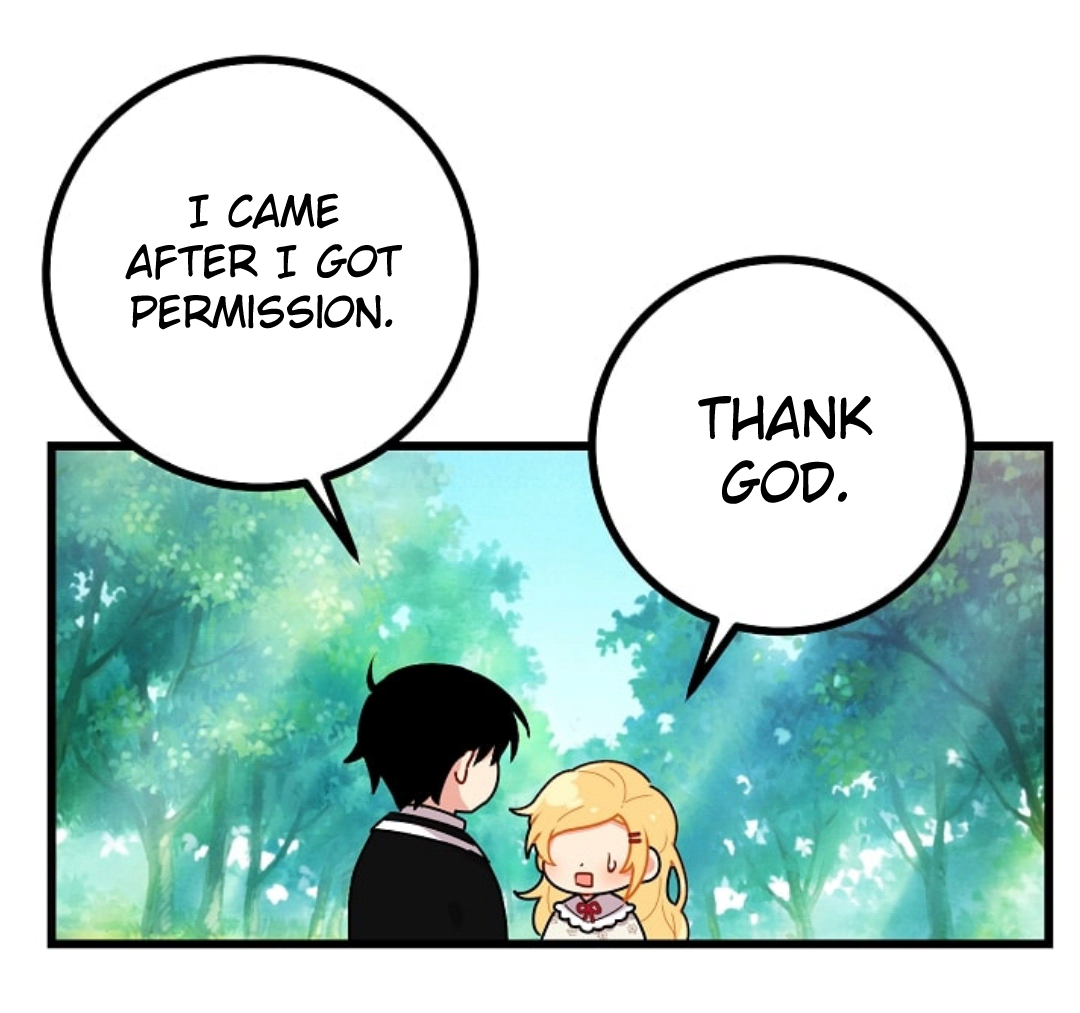 Chapter 34 - Image 6
