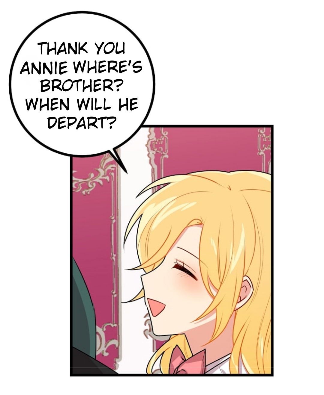 Chapter 34 - Image 61