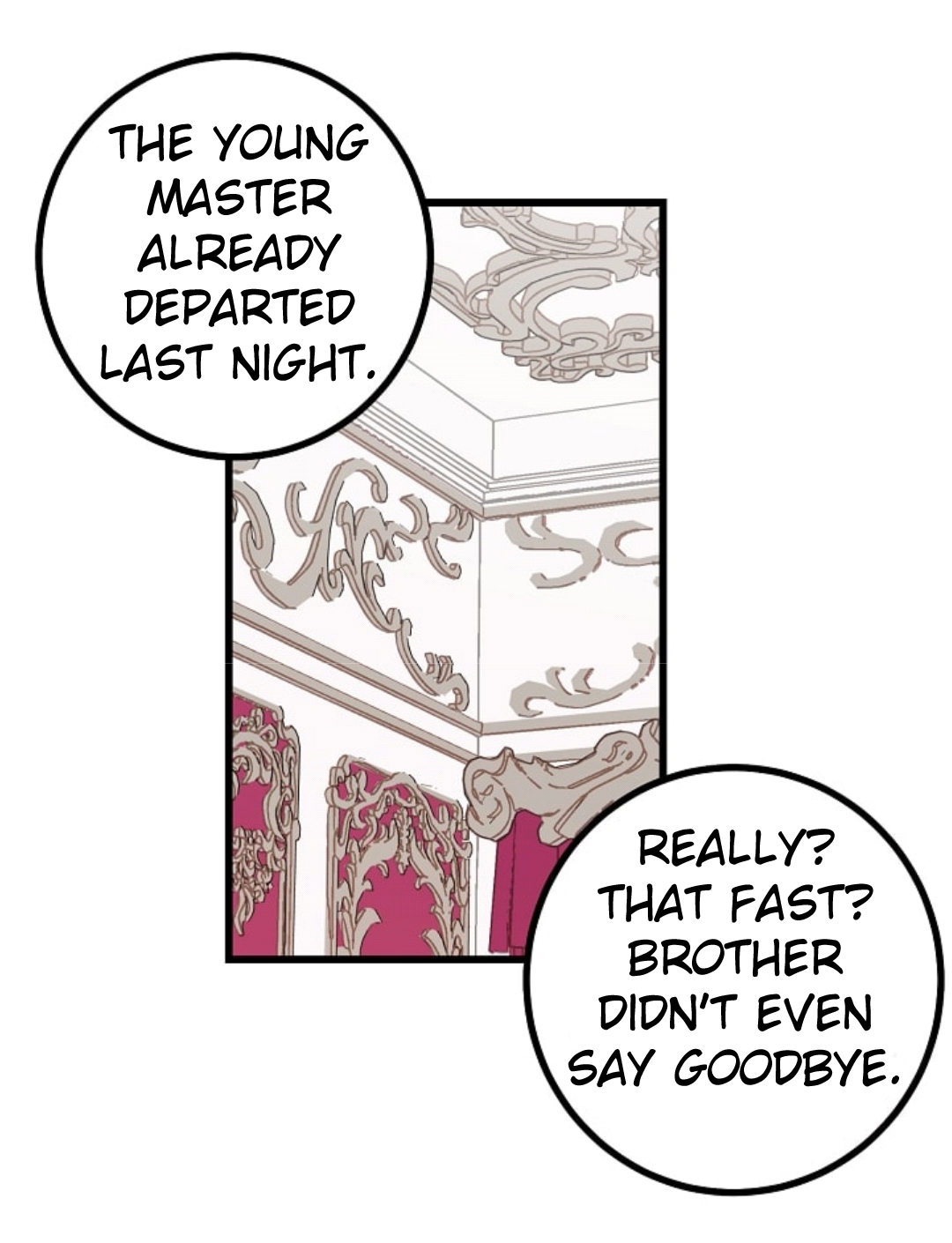 Chapter 34 - Image 62