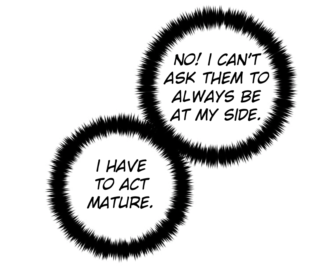 Chapter 34 - Image 66