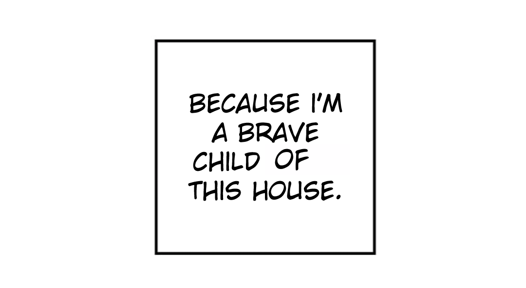 Chapter 34 - Image 69