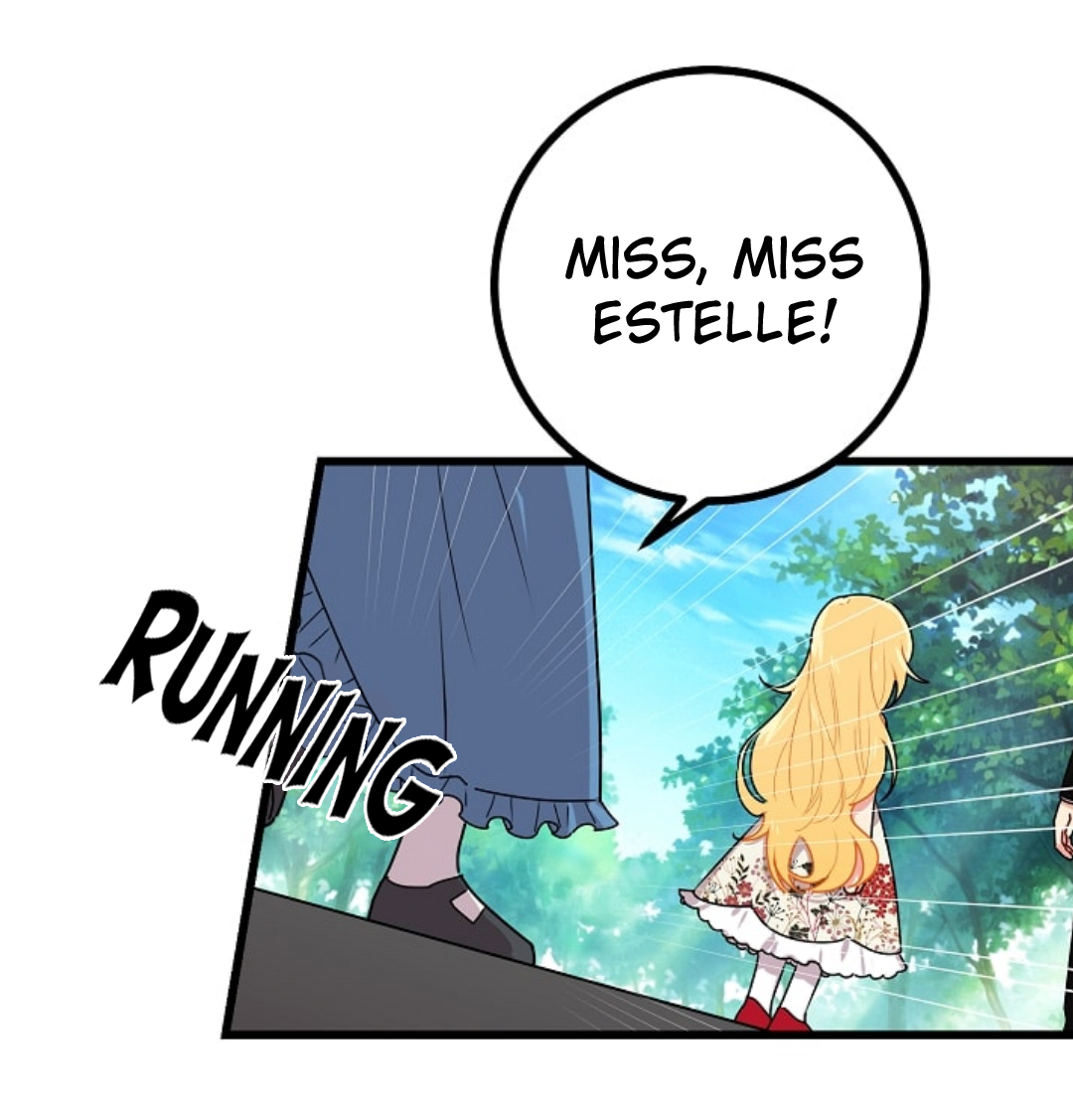 Chapter 34 - Image 7