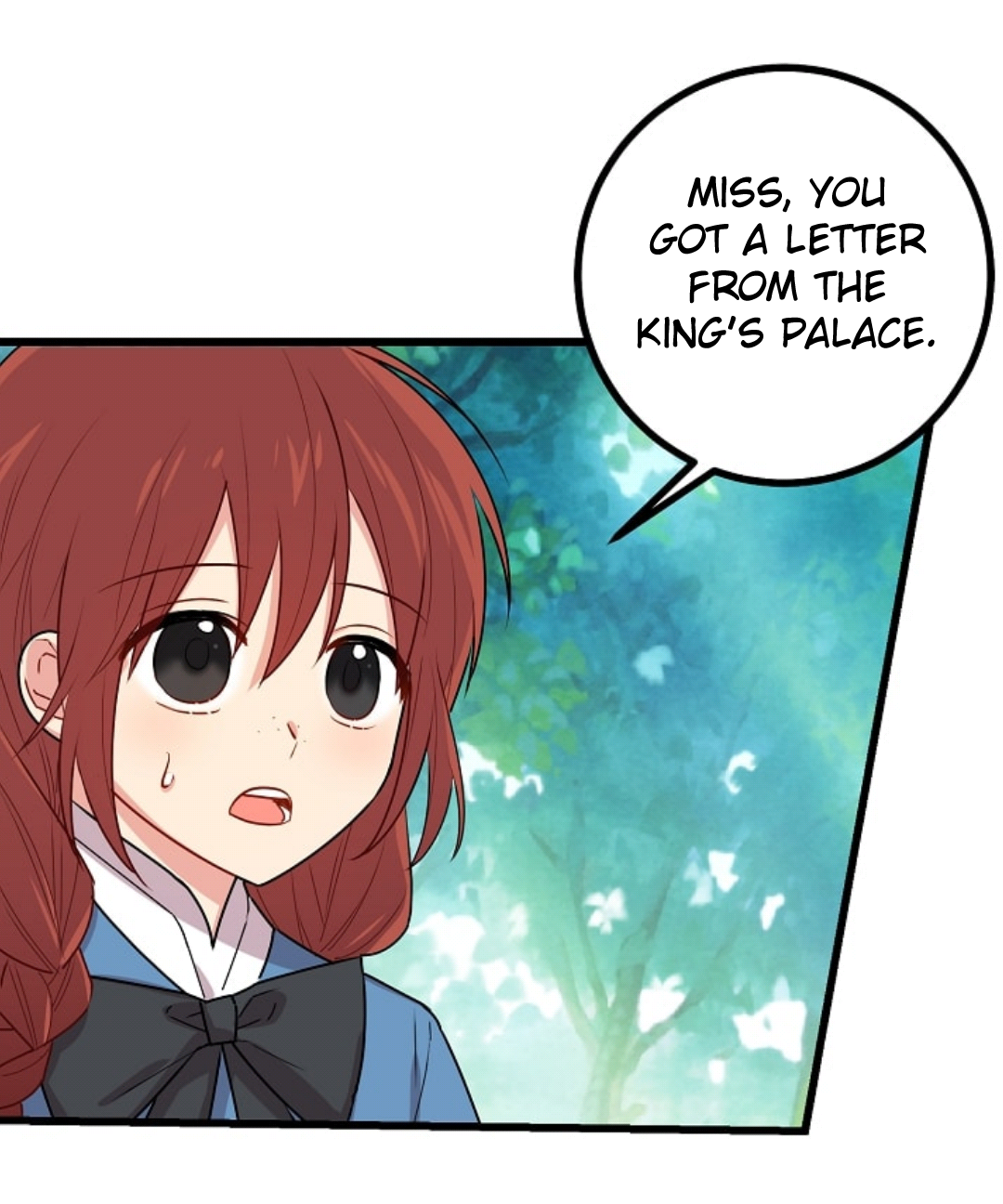 Chapter 34 - Image 8