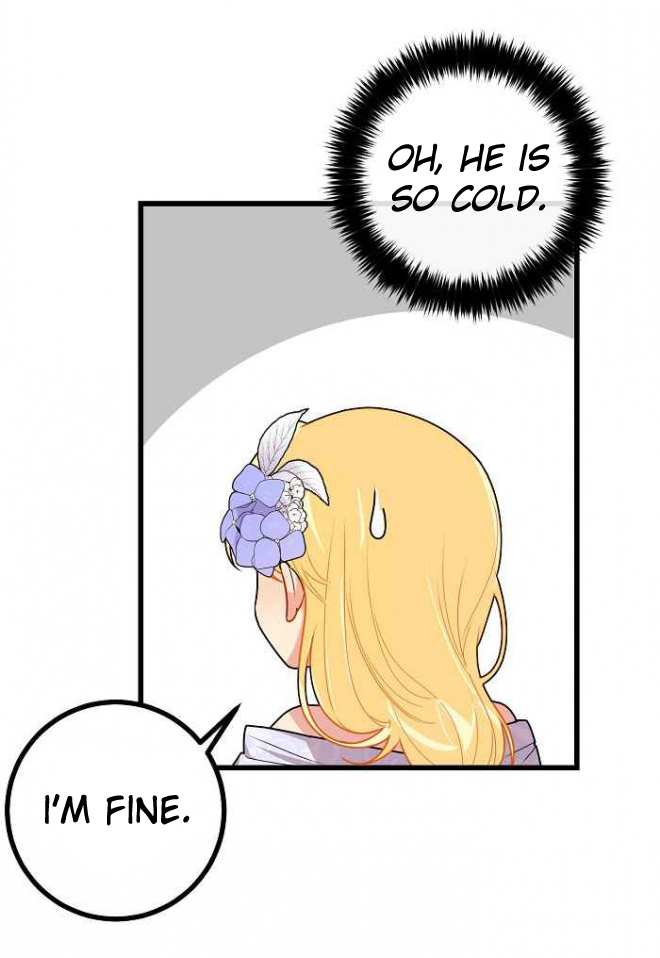 Chapter 35 - Image 10