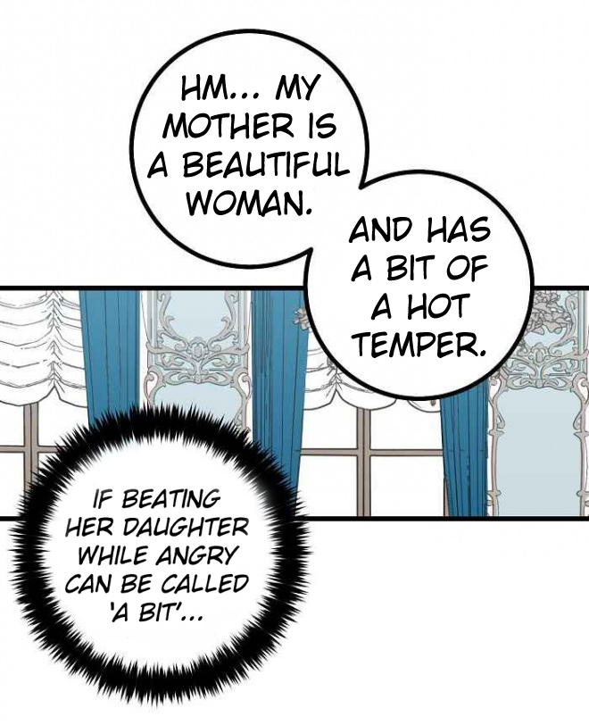 Chapter 35 - Image 11