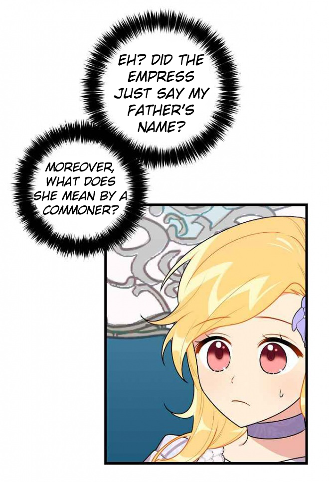 Chapter 35 - Image 14