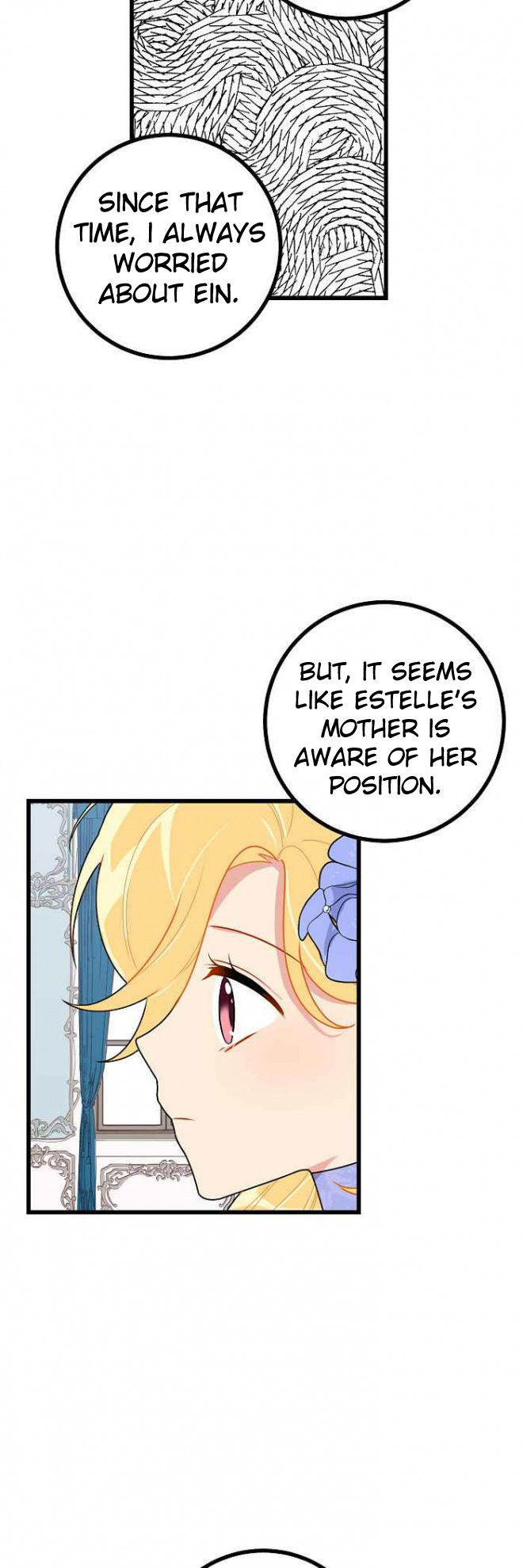 Chapter 35 - Image 16