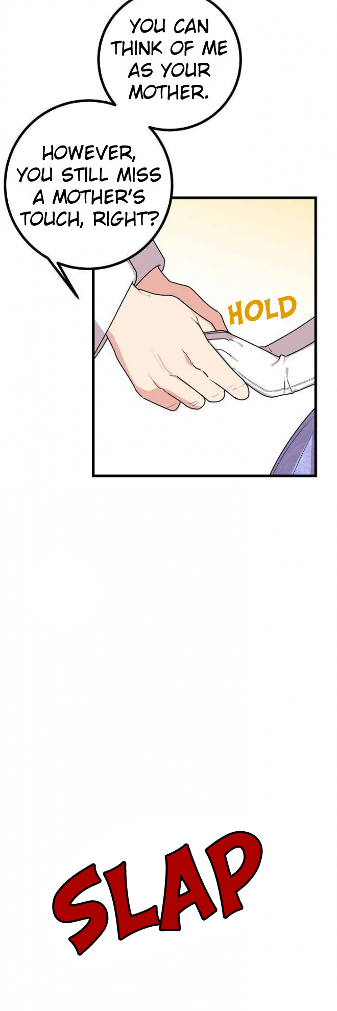 Chapter 35 - Image 17