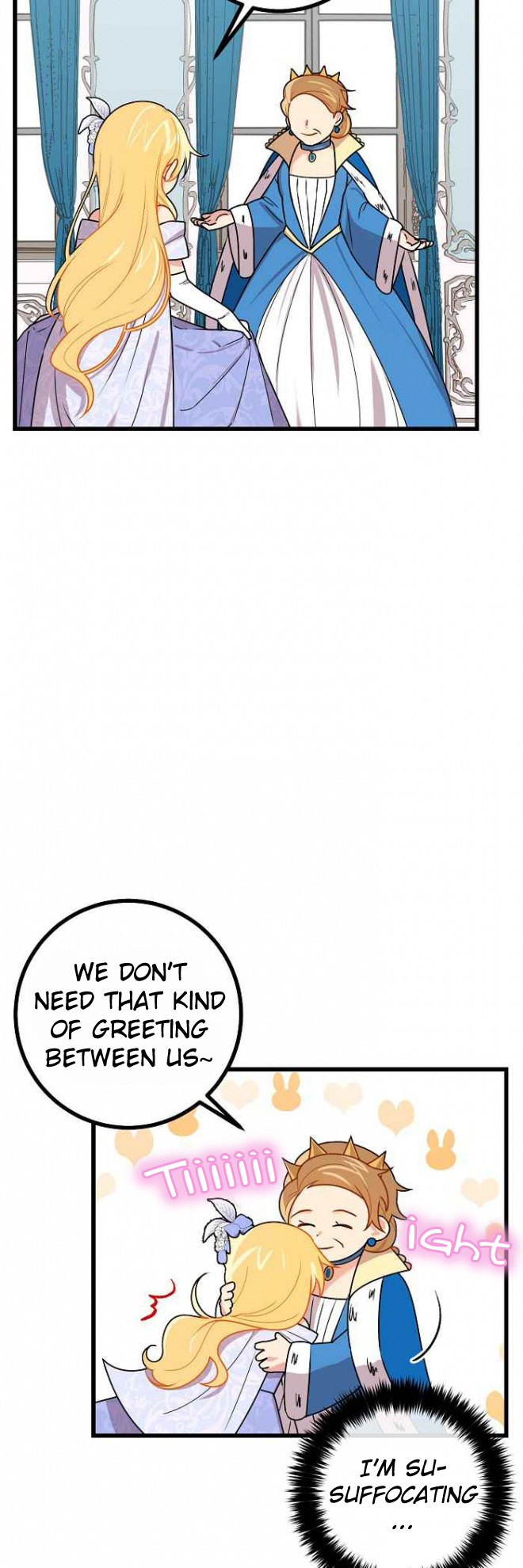 Chapter 35 - Image 2