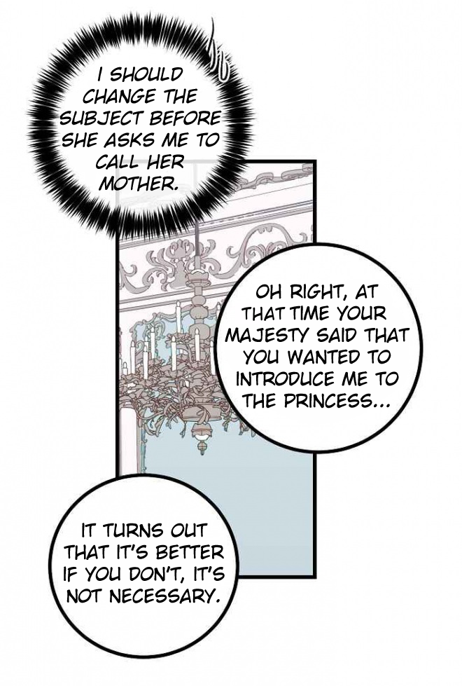 Chapter 35 - Image 20