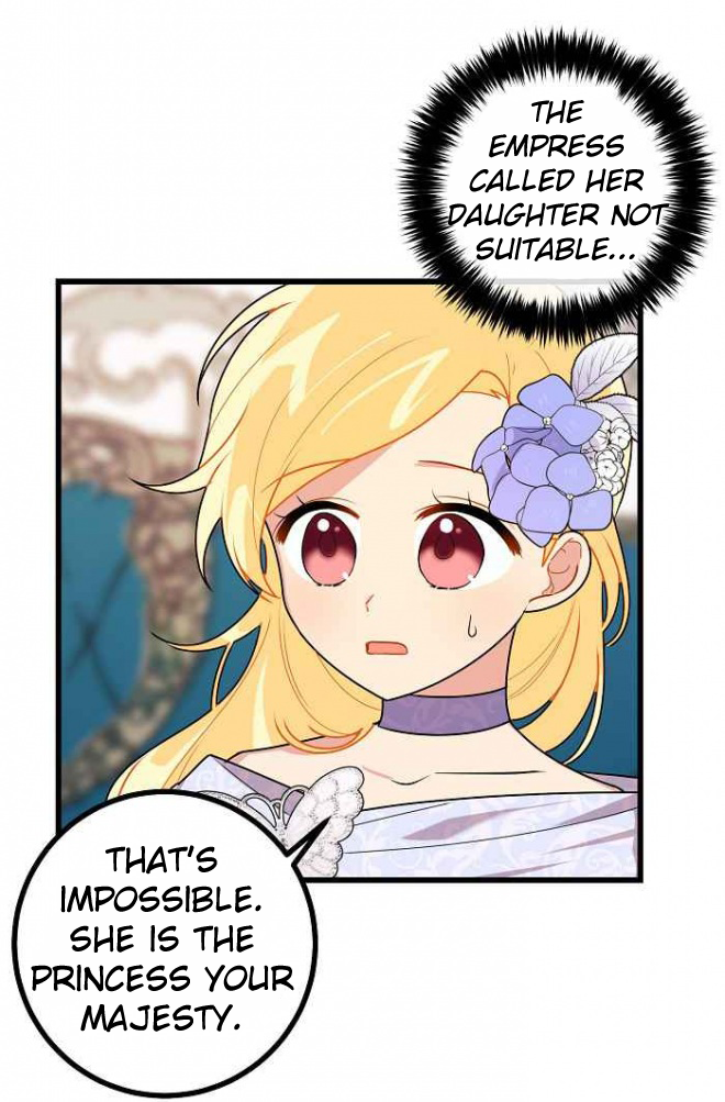 Chapter 35 - Image 22