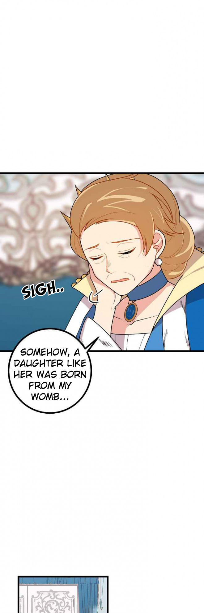 Chapter 35 - Image 23