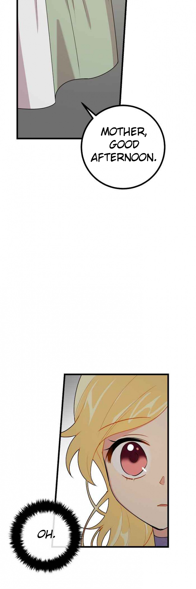 Chapter 35 - Image 25