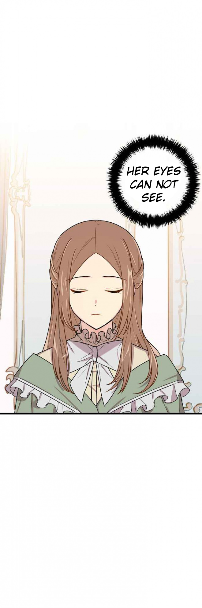 Chapter 35 - Image 26
