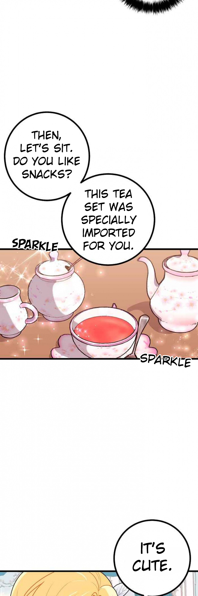 Chapter 35 - Image 3