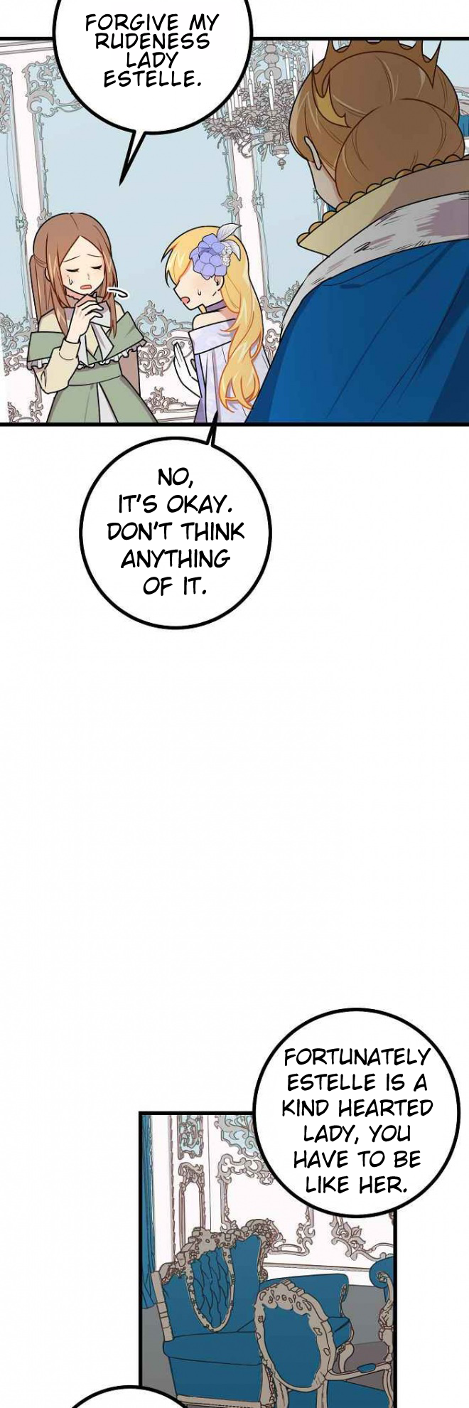 Chapter 35 - Image 30