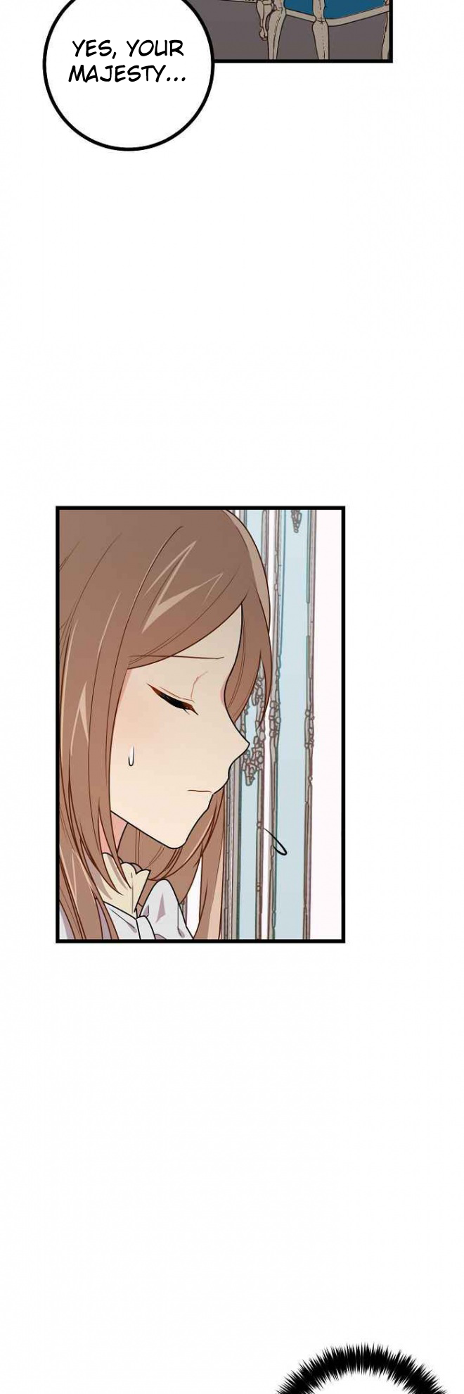 Chapter 35 - Image 31