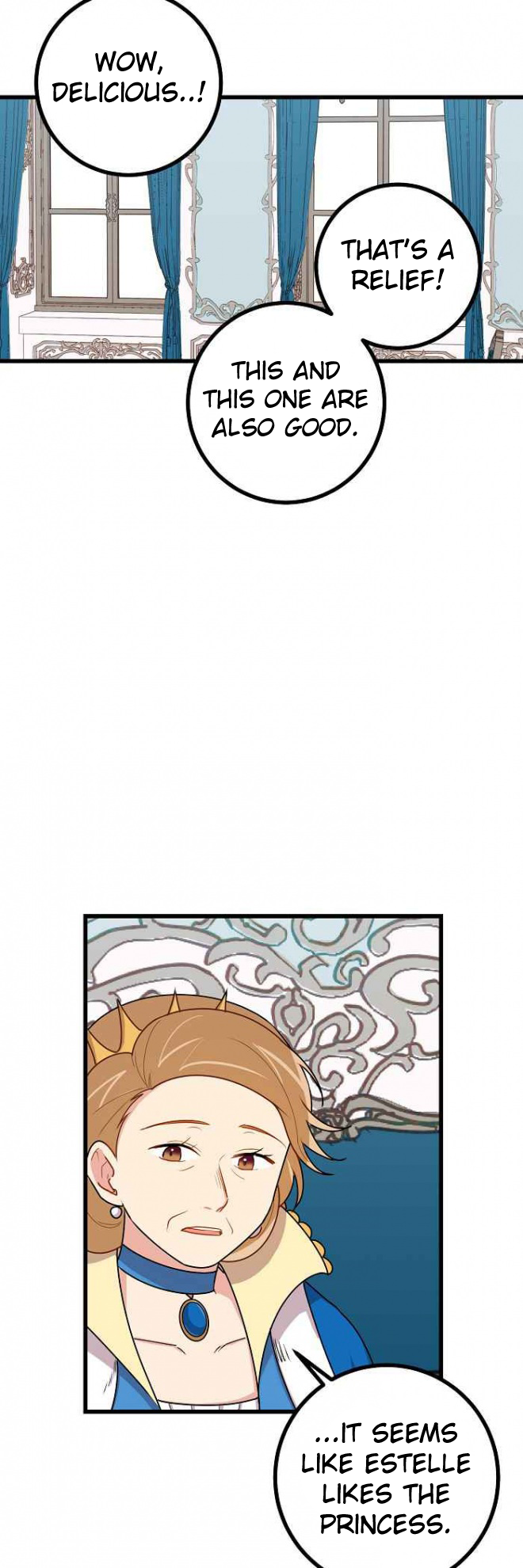 Chapter 35 - Image 36