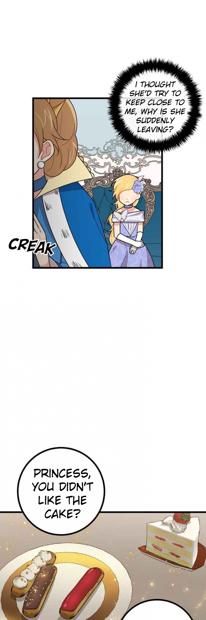 Chapter 35 - Image 38
